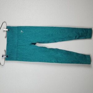 Gymshark Adapt Fleck Seamless Leggings Size M